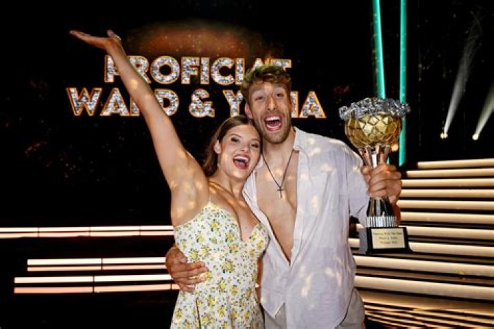 Ward Lemmelijn Wikipedia: Everything To Know