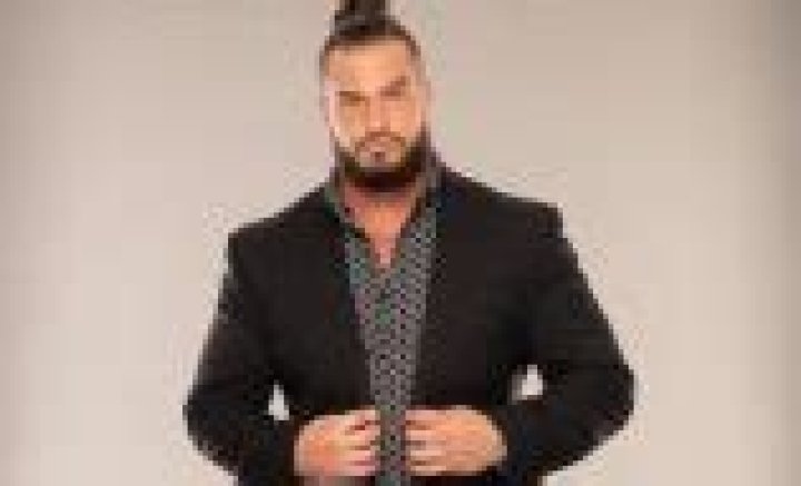 
Wardlow AEW Injury Update, What Happened to Wardlow AEW? 