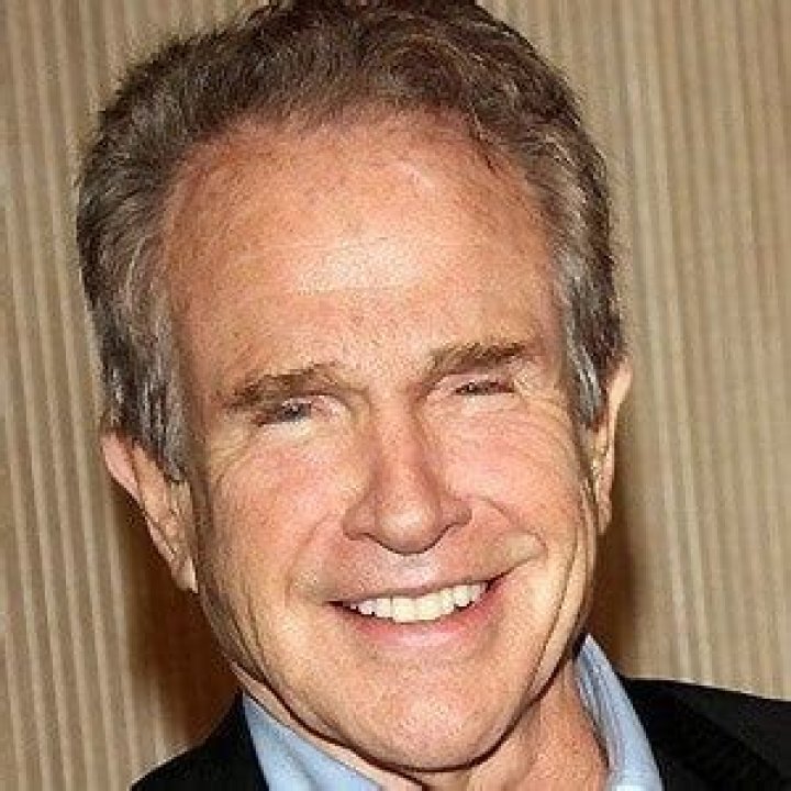 Warren Beatty Bio, Wiki, Age, Height, Wife, Kids, Family, Movies and Net Worth