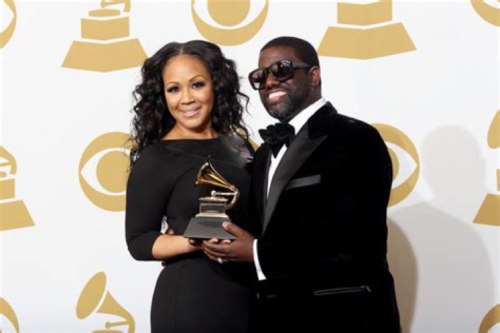 Warryn Campbell Age, Wikipedia, Biography , Height, Weight, Net Worth and more