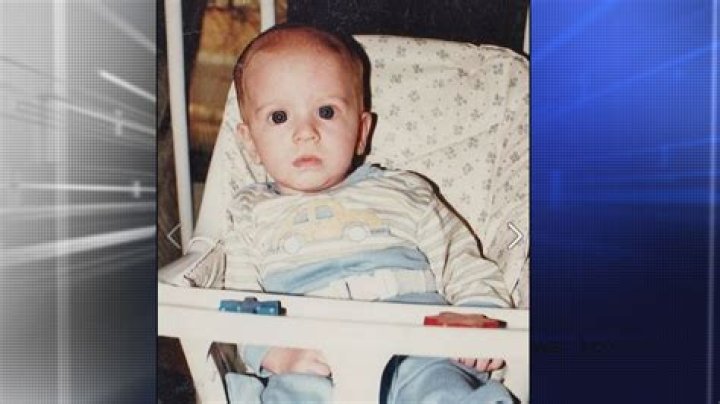 Was Christopher Abeyta Ever Found? Missing Case and Parents Update