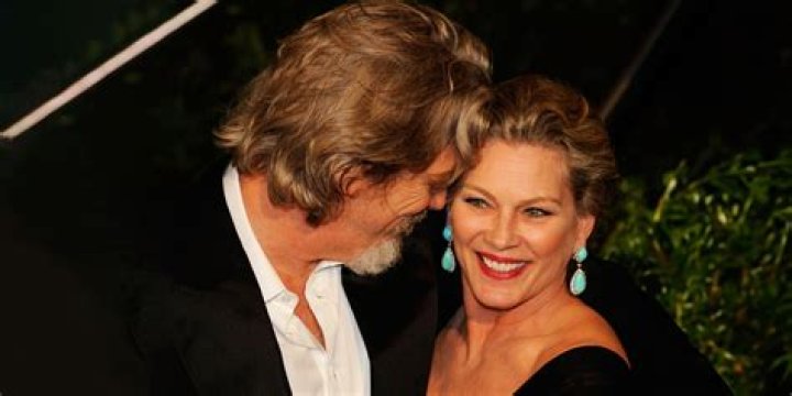 Was Engelbert Humperdinck’s Wife An Actress? What Song Did Engelbert Sing For His Wife?