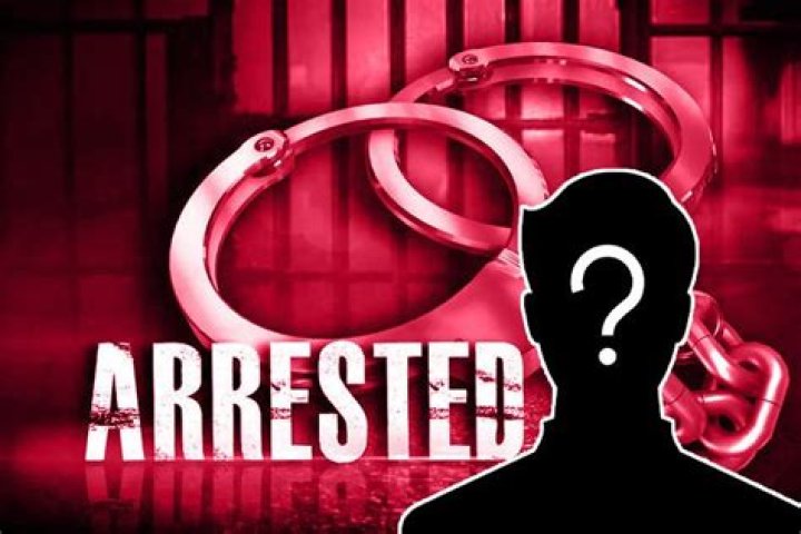 
Was Jerry Colapinto Atlantic City Teacher Arrested? Holy Prep Retired Professor Charges 