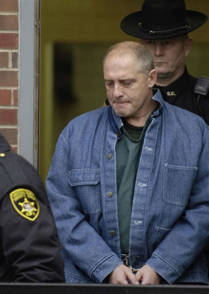 Was John Regan Arrested For Donna Palomba Assault? Waterbury Connecticut Rape Incident Update