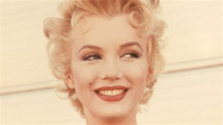 
Was Marilyn Monroe’s Voice Real? 