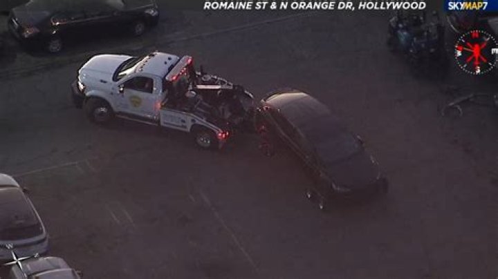 Was Missing Kyle Clinkscales Ever Found? Obituary – Dead Body In The Car?