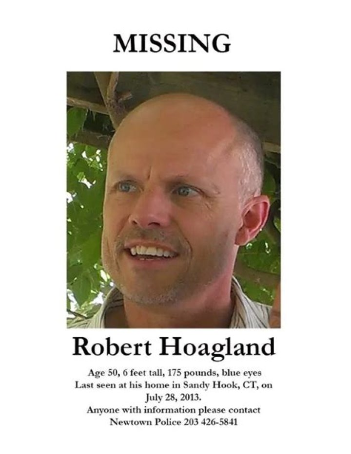 Was Missing Robert Hoagland Ever Found? Dead or Alive – Update