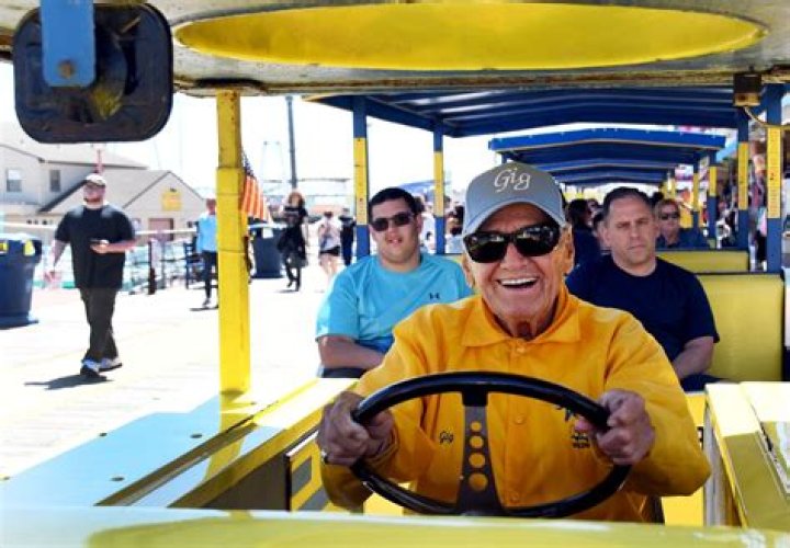 We Bet You Didn’t Know These Things About Eric Berry