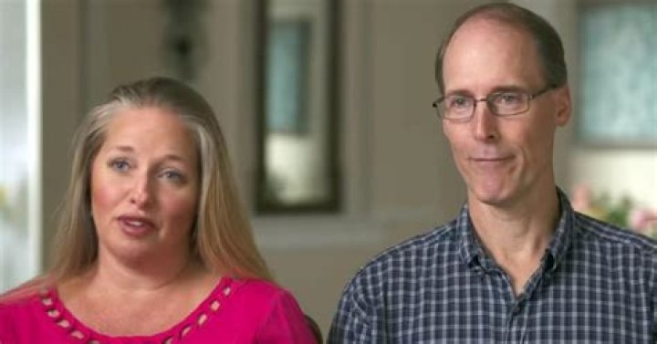 Welcome To Plathville: Barry Plath’s Job: What Does Barry Plath Do For Living?