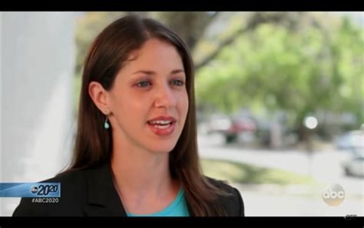 Wendi Adelson: Where Is Dan Markel’s Ex-wife? Age, Biography, Children, Instagram, Parents