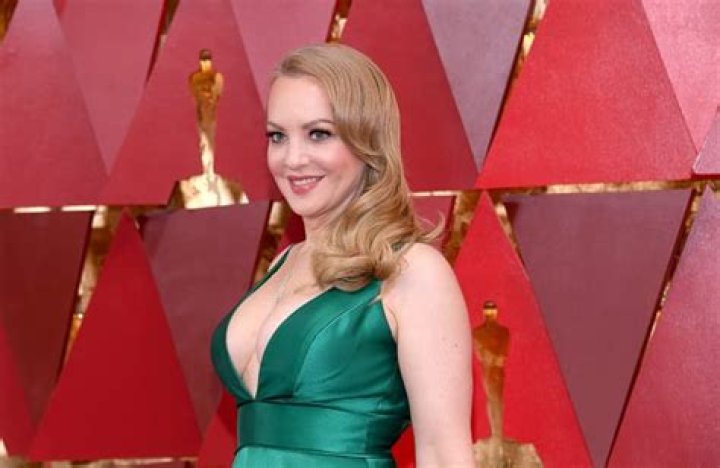 Wendi Mclendon-covey Net Worth, Income, Salary, Earnings, Biography