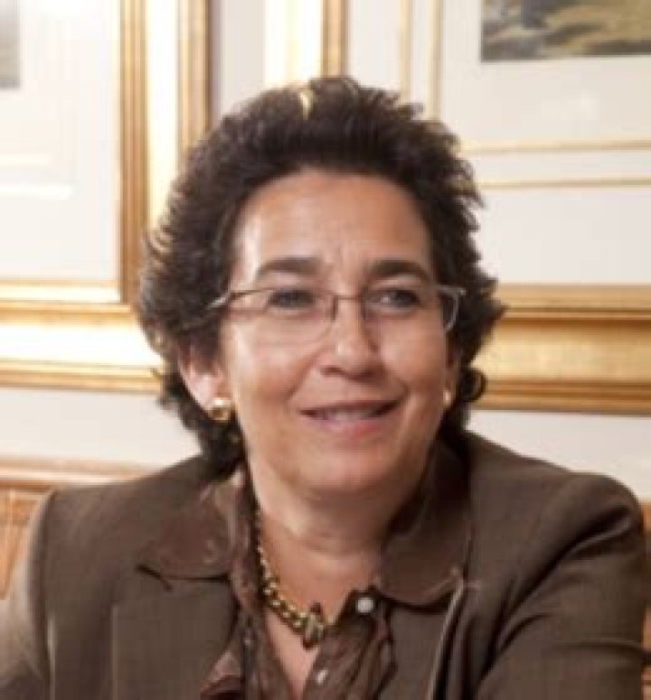 Wendy Appelbaum’s biography, net worth, fact, career, awards and life story