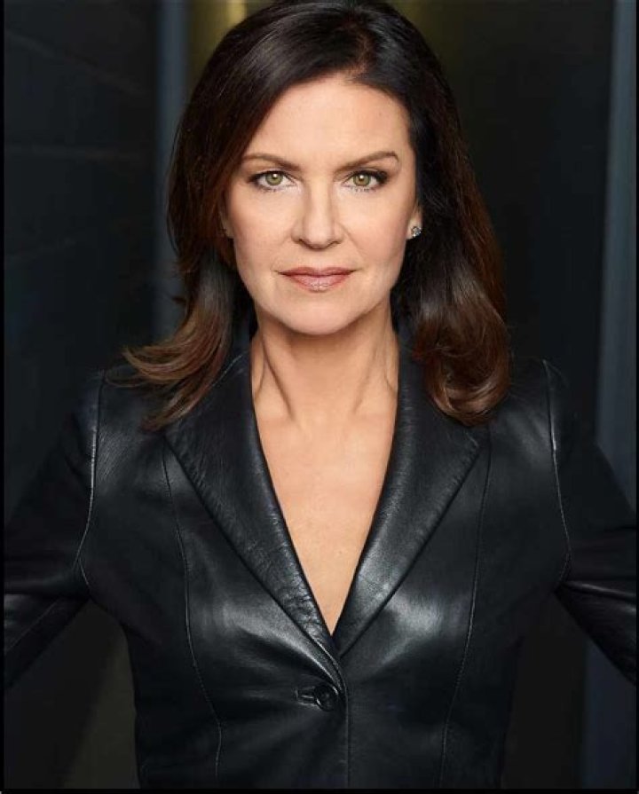 
Wendy Crewson Height, Weight, Net Worth, Age, Wiki, Who, Instagram, Biography 