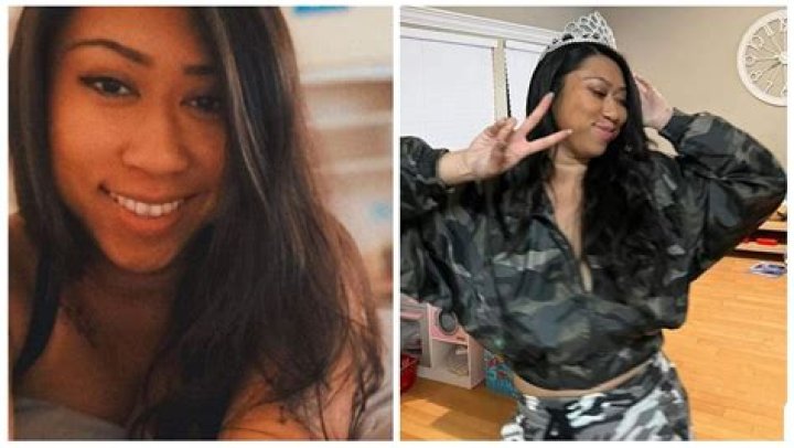 Wendy Duan (Teacher) Cause Of Death