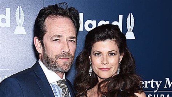 Wendy Madison Bauer (Luke Perry Wife) Wiki, Bio, Age, Height, Weight, Husband, Family, Net Worth, Facts