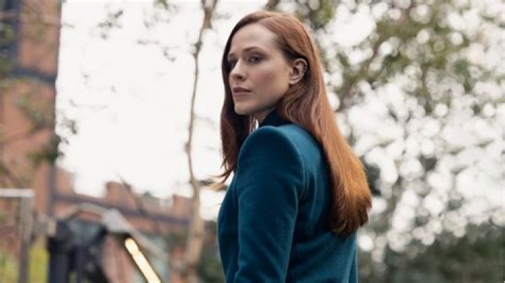 
WESTWORLD SEASON 4: How Many Episodes Does It Contains? 