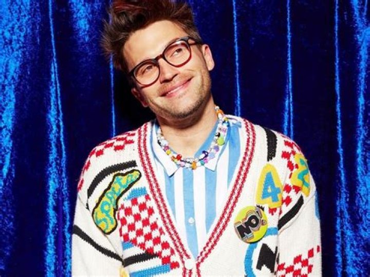 
“What an insufferable prick”: Why are Vanderpump Rules fans hating on Tom Schwartz in season 10 episode 10? 