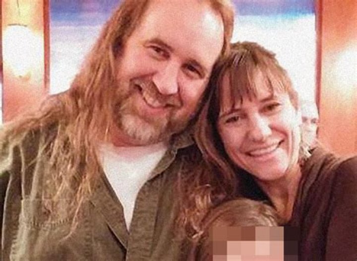 What are the allegations against Bruxy Cavey?