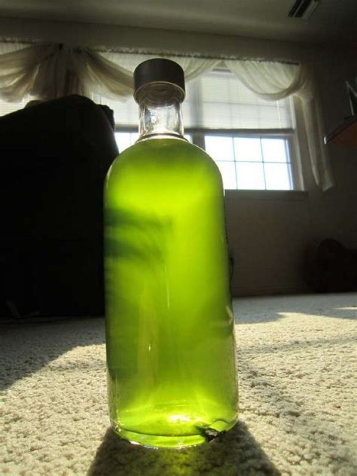 What can i substitute for anisette liqueur