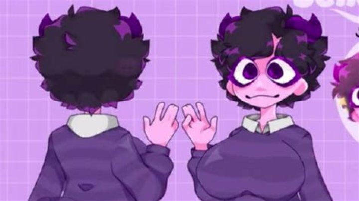 What Did Jellybean Do TikTok? Minecraft Streamer Reddit Reaction