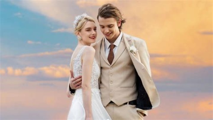 
What did Joy Behar say about East Palestine? The View host sparks outrage with incendiary comments 