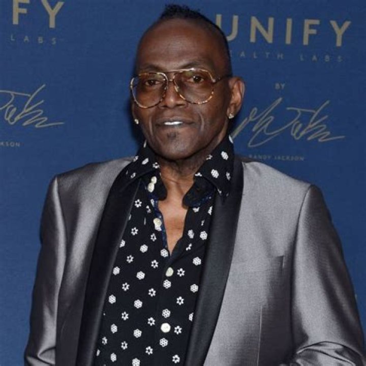 
What Disease Does Randy Jackson Have? Fans Believe He Is Sick That Made Him So Skinny 