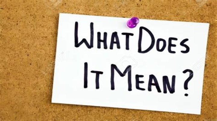 What does aro mean in shipping