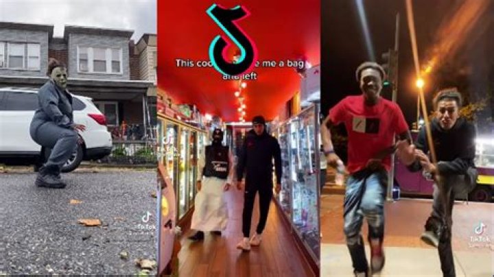 What Does Basbousa Mean In Arabic? Basbousa Song TikTok Meaning And Lyrics Explained