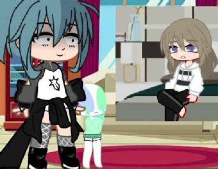 What Does Gacha Heat Mean On TikTok? – Meaning Explained