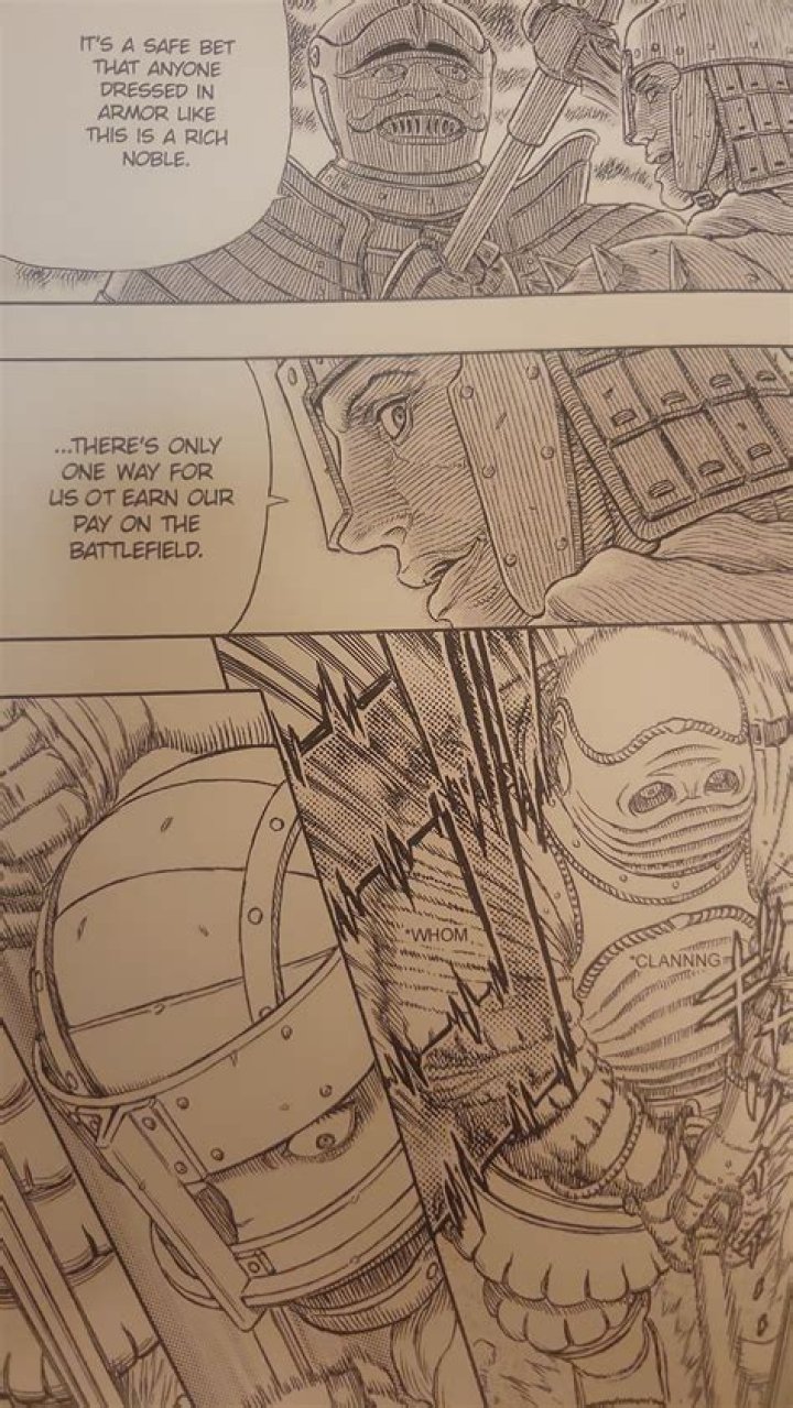 What does gambino mean