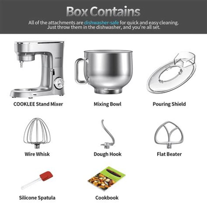 What does presto con fuoco mean