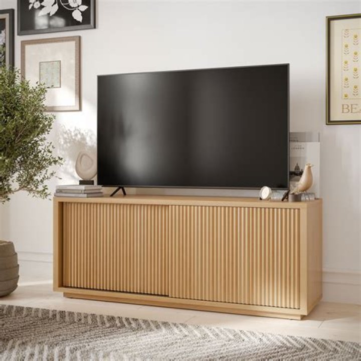 What does ts tg tv stand for