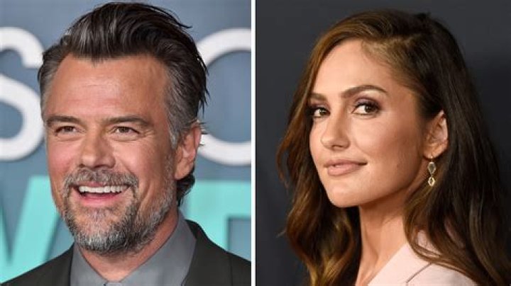 What ethnicity is Minka Kelly? Did Minka Kelly get married?