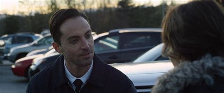 
What films starred Zach Avery? Examining careers before ABC’s The Con 