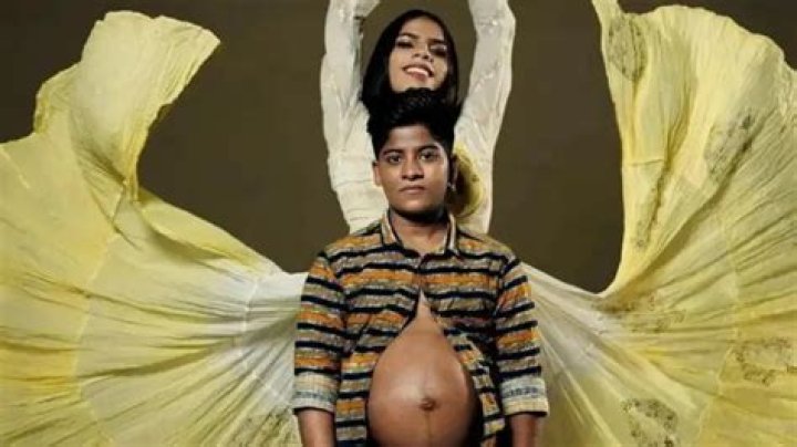 What Gender Is Sevdaliza? Here’s All We Know About The Dutch Singer With Iranian Heritage