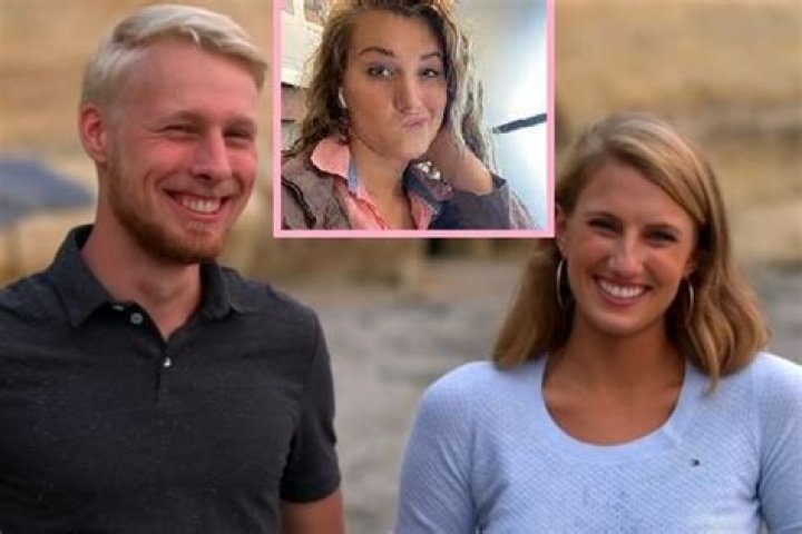 
What Happened Between Olivia And The Plath Family? Scandal And Breakup Explained 