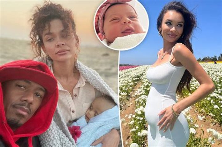 What Happened To Alyssa Scott Baby? Tributes Flowing After The Death News