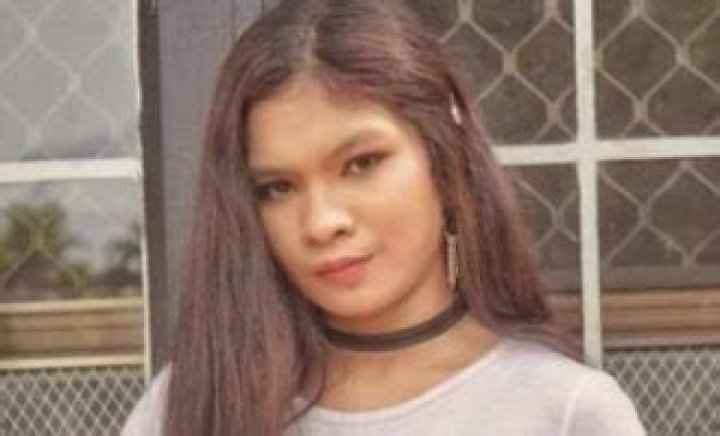 
What Happened To Angel Mystica | Death Cause 
