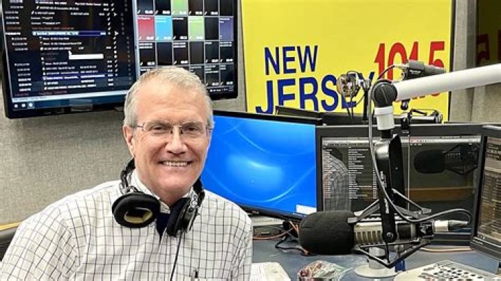 What Happened To Bill Duke? Everything To Know About His Health Condition