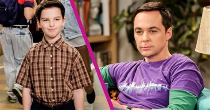 What Happened To Bobbi Sparks On Young Sheldon? Why She Bullied Sheldon
