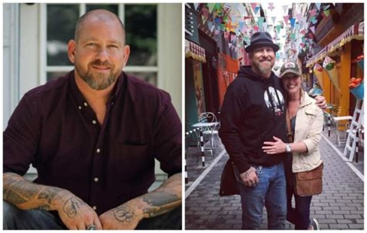 What Happened To Brandon Hatmaker: Why Did He Resigns, Where Is He Today?