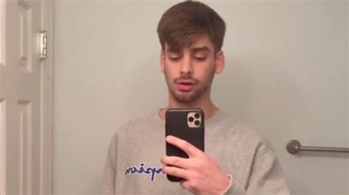 What Happened To Chandler Hallow – Did He Die?