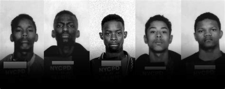 
What happened to Christopher Williams? Exonerated Philadelphia man killed a year after release from prison 