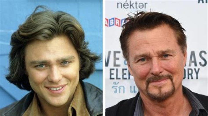 What Happened To Claude Akins Of B. J. And The Bear, When And How Did He Die?