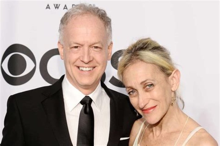 
What happened to Constance Shulman? Appearance Wiki 