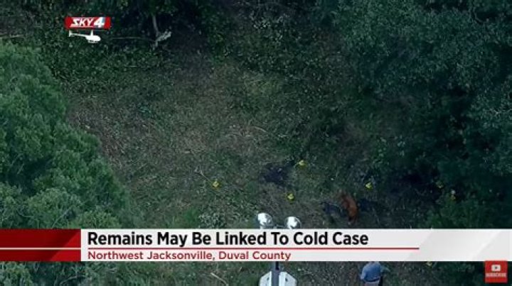 What Happened To Corbin Johnson? Tiktok Kidnapping Song – Is He Still Missing?