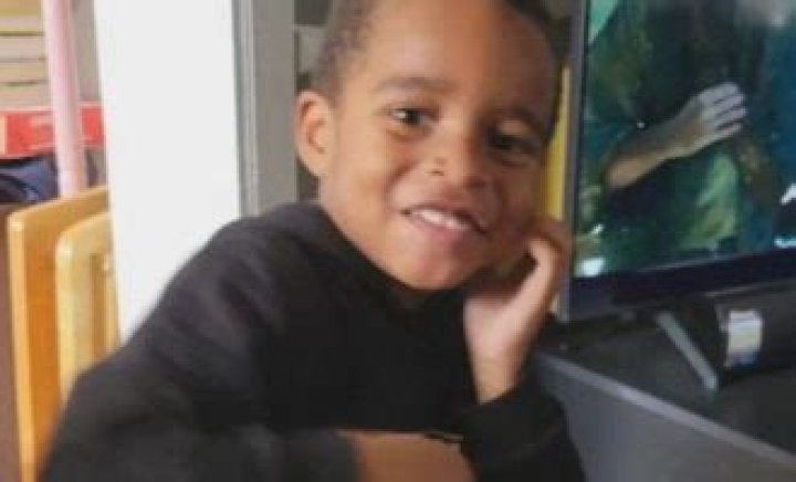 What Happened to Damari Carter? Who is Damari Carter?