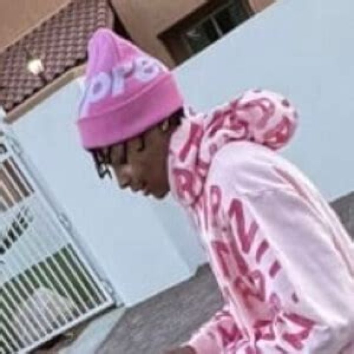 What Happened To Donj? What Did Donj 3205 Do? Arrest Update