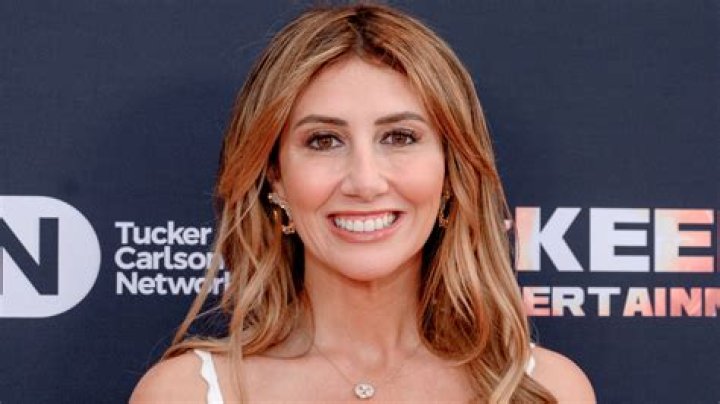 What Happened To Doris Burke? Salary And Net Worth – Why Did She Divorce Husband Gregg Burke?