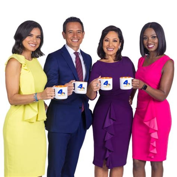 What Happened To Henry Dicarlo? His Prostate Cancer and Illness Update